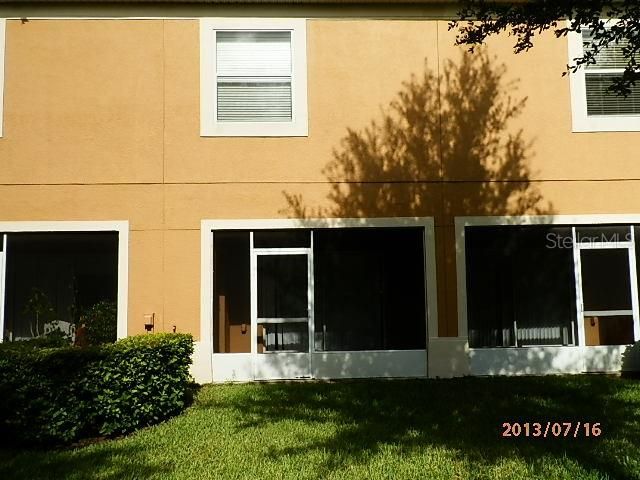 228 WEYMOUTH DRIVE, Davenport, FL 33897