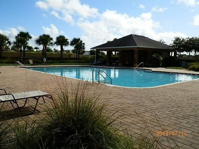 228 WEYMOUTH DRIVE, Davenport, FL 33897