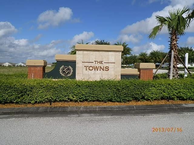 228 WEYMOUTH DRIVE, Davenport, FL 33897