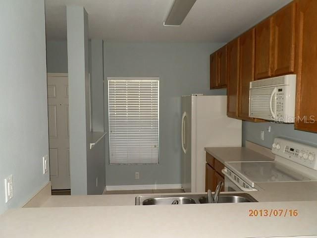 228 WEYMOUTH DRIVE, Davenport, FL 33897