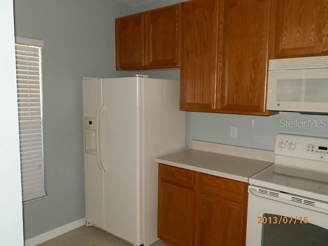 228 WEYMOUTH DRIVE, Davenport, FL 33897