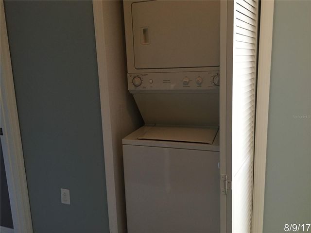 228 WEYMOUTH DRIVE, Davenport, FL 33897