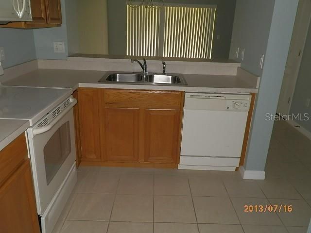 228 WEYMOUTH DRIVE, Davenport, FL 33897