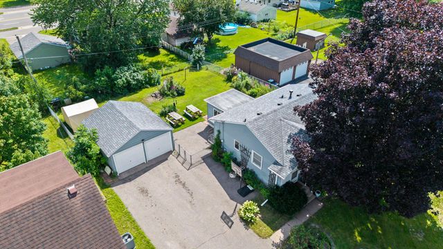 2012 Zircon Lane, Eagan, MN 55122