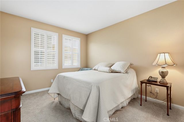 56 Meridian Drive, Aliso Viejo, CA 92656