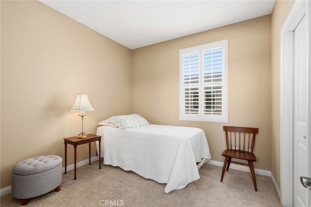 56 Meridian Drive, Aliso Viejo, CA 92656