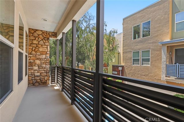56 Meridian Drive, Aliso Viejo, CA 92656