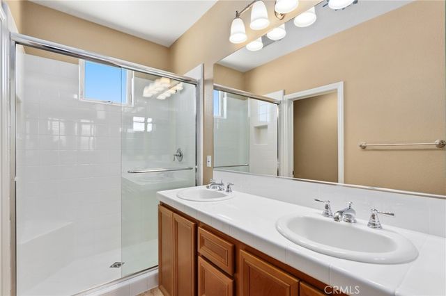 56 Meridian Drive, Aliso Viejo, CA 92656