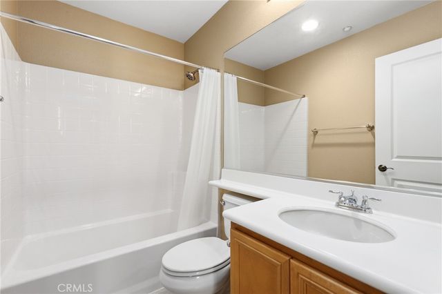 56 Meridian Drive, Aliso Viejo, CA 92656