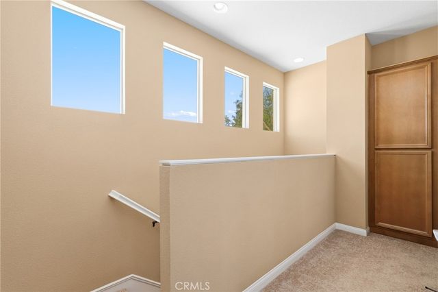 56 Meridian Drive, Aliso Viejo, CA 92656