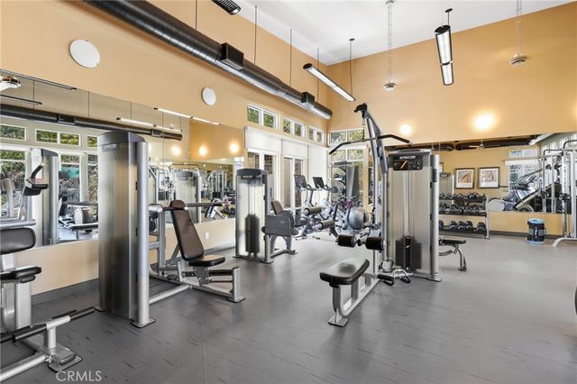 56 Meridian Drive, Aliso Viejo, CA 92656