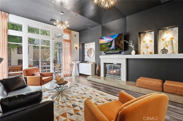 56 Meridian Drive, Aliso Viejo, CA 92656
