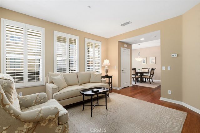 56 Meridian Drive, Aliso Viejo, CA 92656