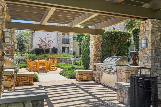 56 Meridian Drive, Aliso Viejo, CA 92656