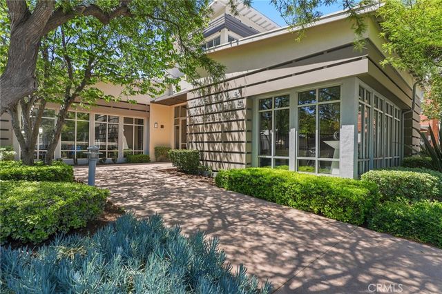 56 Meridian Drive, Aliso Viejo, CA 92656