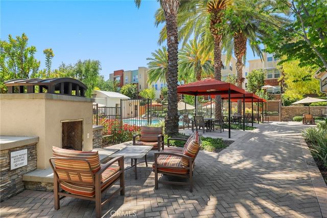 56 Meridian Drive, Aliso Viejo, CA 92656