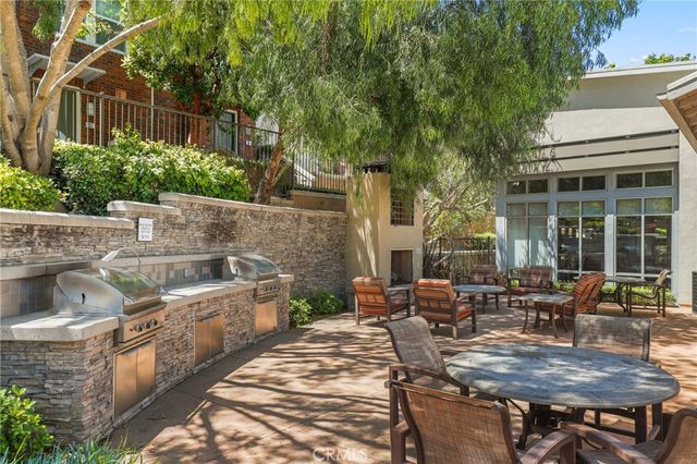 56 Meridian Drive, Aliso Viejo, CA 92656