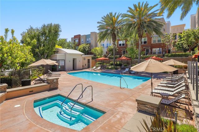 56 Meridian Drive, Aliso Viejo, CA 92656