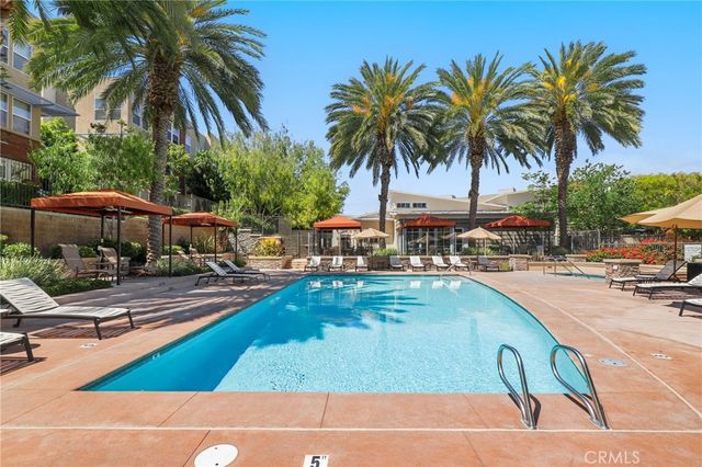56 Meridian Drive, Aliso Viejo, CA 92656