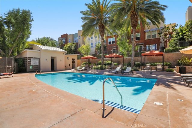 56 Meridian Drive, Aliso Viejo, CA 92656