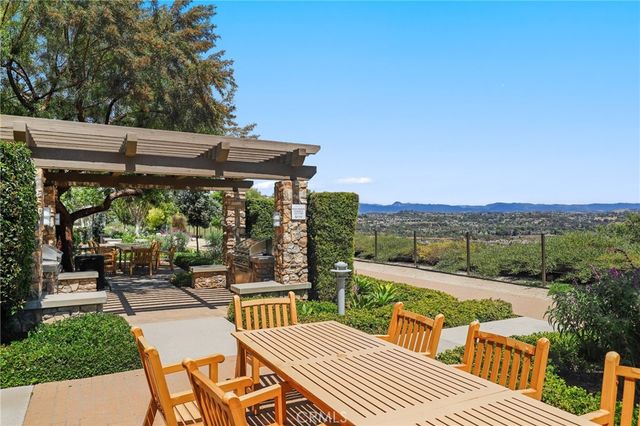 56 Meridian Drive, Aliso Viejo, CA 92656