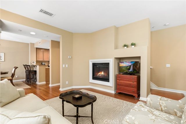 56 Meridian Drive, Aliso Viejo, CA 92656