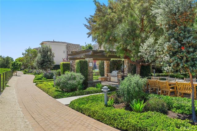 56 Meridian Drive, Aliso Viejo, CA 92656