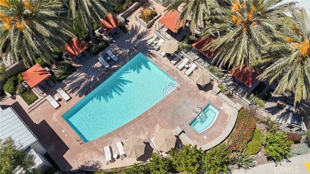 56 Meridian Drive, Aliso Viejo, CA 92656