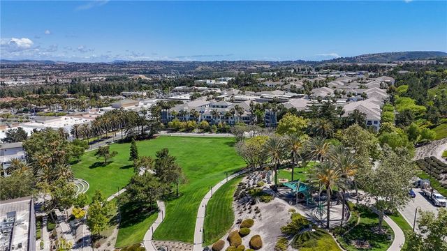 56 Meridian Drive, Aliso Viejo, CA 92656