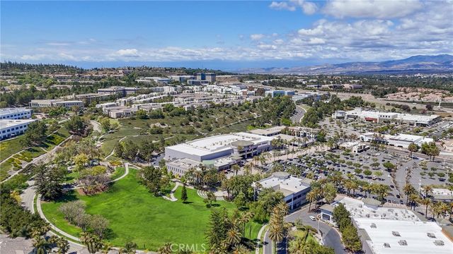 56 Meridian Drive, Aliso Viejo, CA 92656