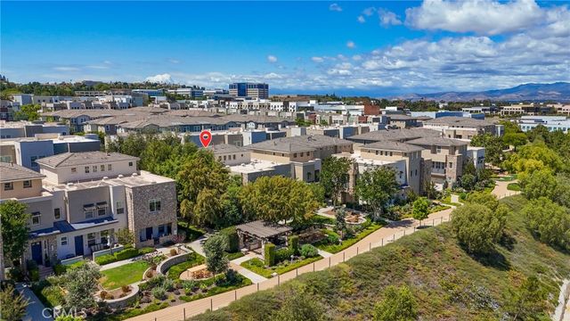 56 Meridian Drive, Aliso Viejo, CA 92656
