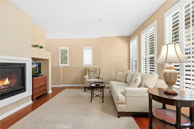 56 Meridian Drive, Aliso Viejo, CA 92656