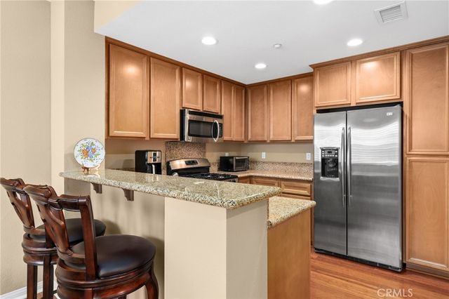 56 Meridian Drive, Aliso Viejo, CA 92656