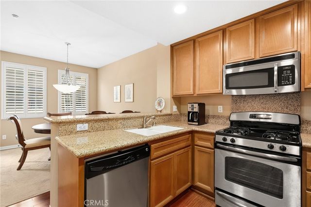 56 Meridian Drive, Aliso Viejo, CA 92656