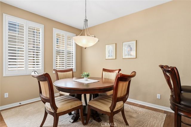 56 Meridian Drive, Aliso Viejo, CA 92656