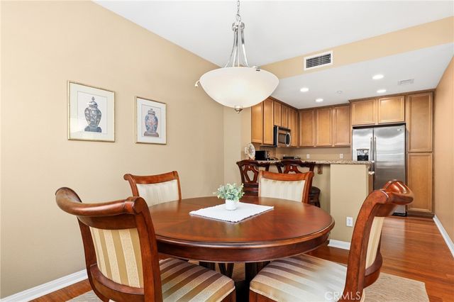 56 Meridian Drive, Aliso Viejo, CA 92656
