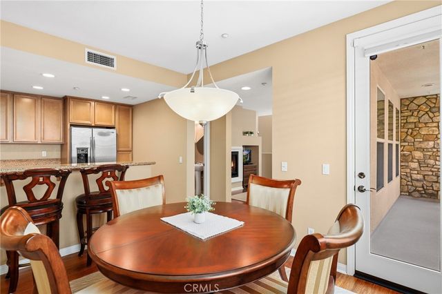 56 Meridian Drive, Aliso Viejo, CA 92656