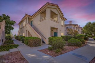 2121 Echo Bay Street 203, Las Vegas, NV 89128