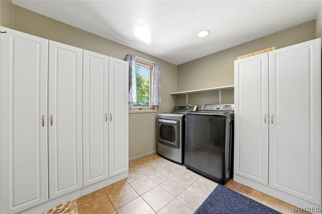 35 Lancelot Court, Amherst, NY 14068