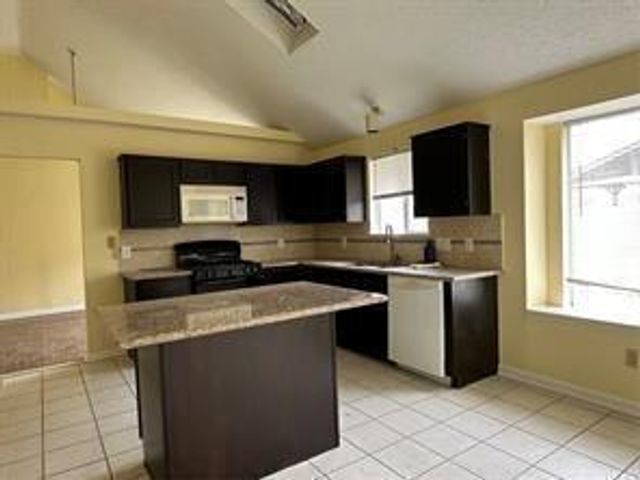 19903 Big Timber Drive, Humble, TX 77346