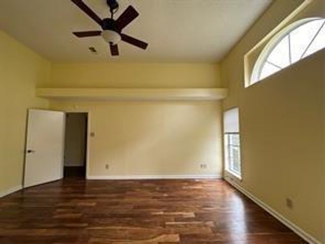 19903 Big Timber Drive, Humble, TX 77346
