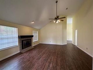 19903 Big Timber Drive, Humble, TX 77346