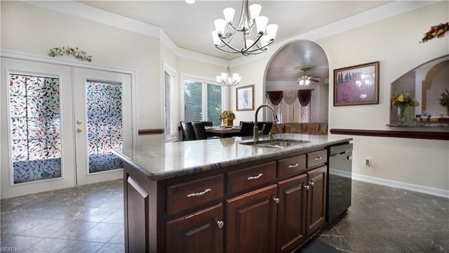 4423 Tartan ARCH, Chesapeake, VA 23321
