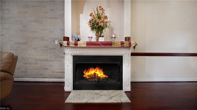 4423 Tartan ARCH, Chesapeake, VA 23321