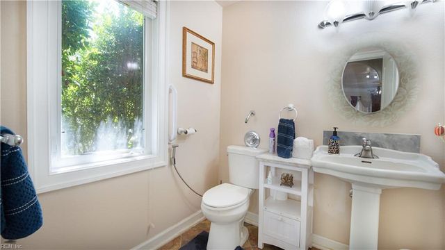 4423 Tartan ARCH, Chesapeake, VA 23321