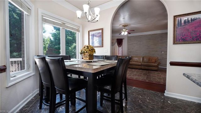 4423 Tartan ARCH, Chesapeake, VA 23321