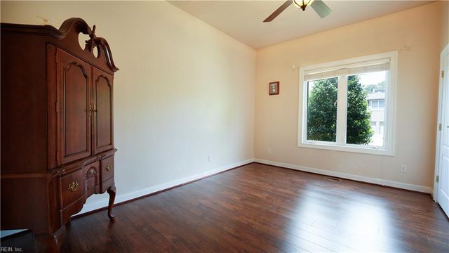 4423 Tartan ARCH, Chesapeake, VA 23321