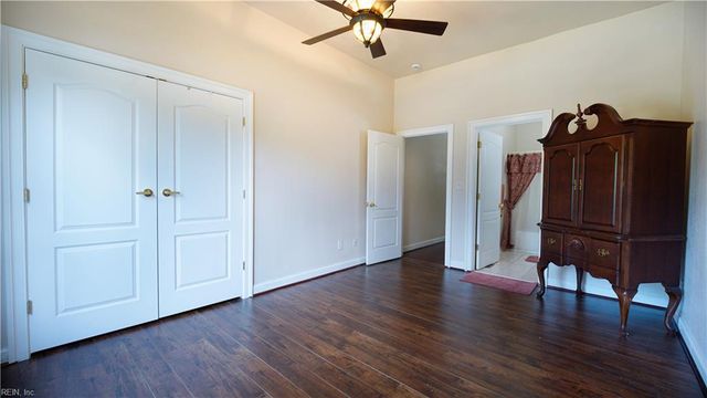 4423 Tartan ARCH, Chesapeake, VA 23321