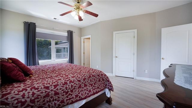 4423 Tartan ARCH, Chesapeake, VA 23321