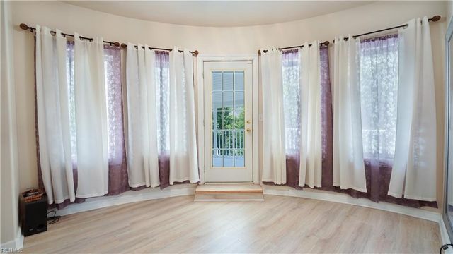 4423 Tartan ARCH, Chesapeake, VA 23321